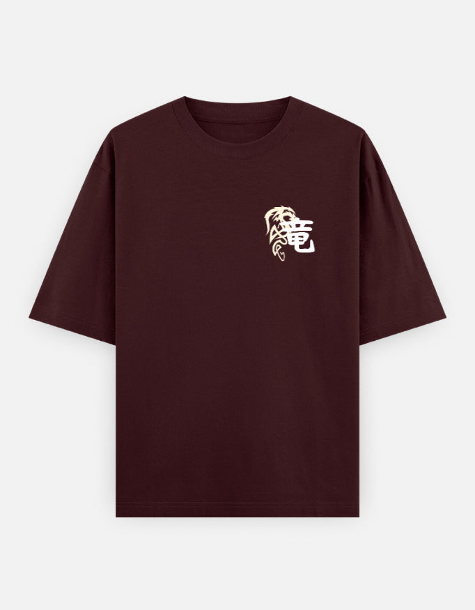 Front_1_c_25.jpg