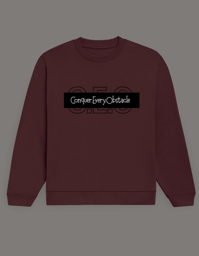 Front_1_c_25.jpg