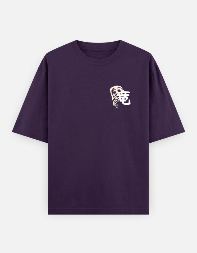 Front_1_c_26.jpg