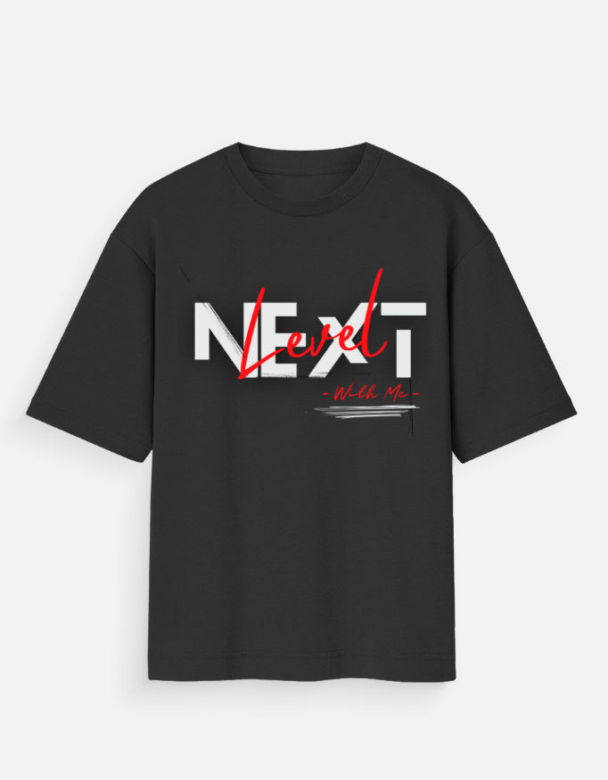 Front_1_c_2.jpg