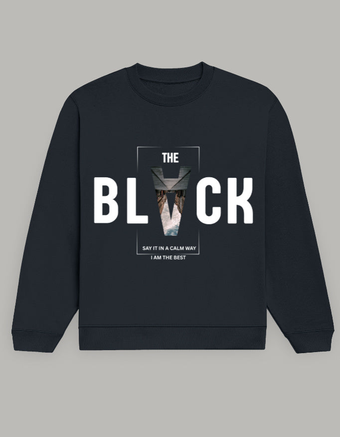 Front_1_c_3.jpg