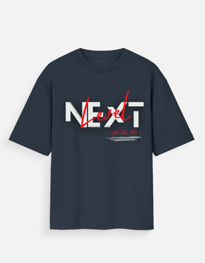Front_1_c_3.jpg