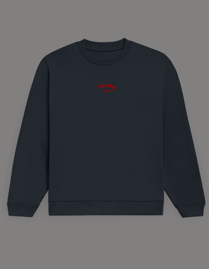 Front_1_c_3.jpg