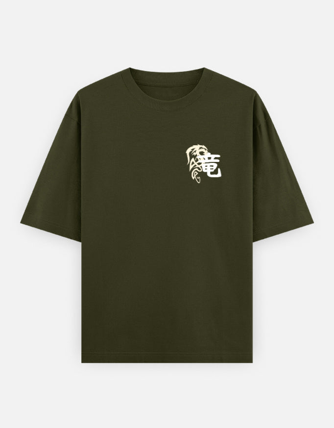 Front_1_c_41.jpg