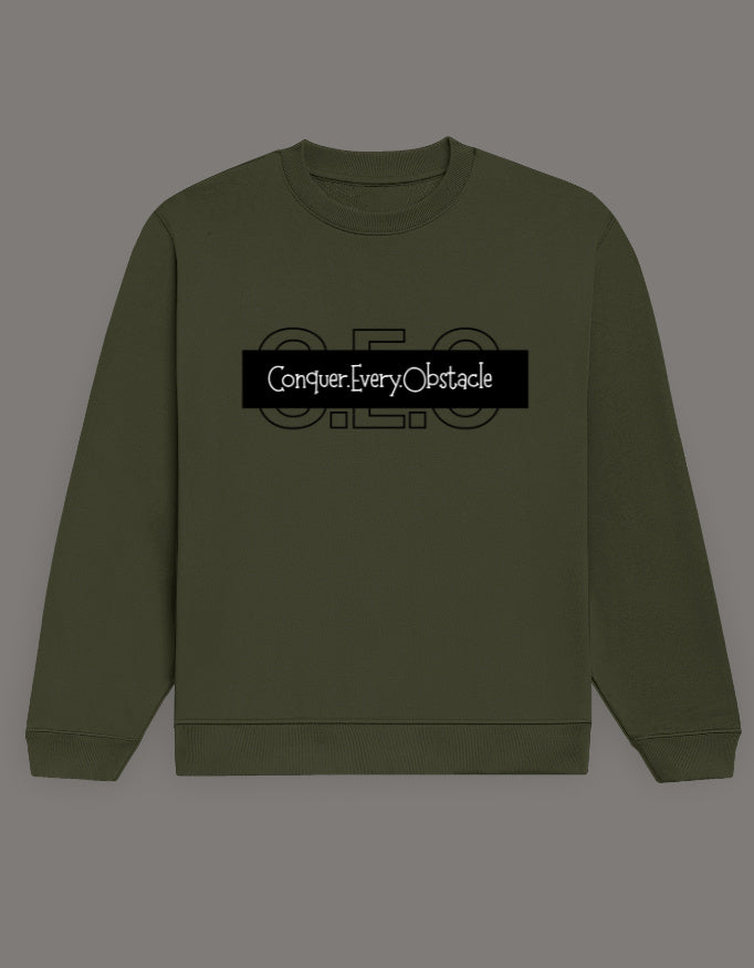 Front_1_c_41.jpg