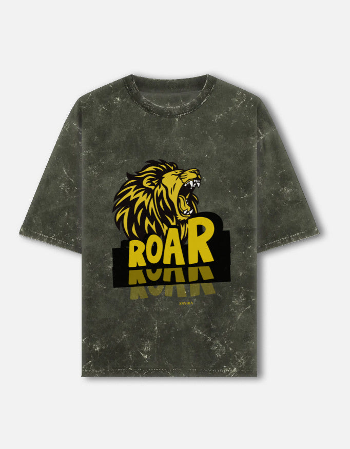 Front_1_c_41.jpg