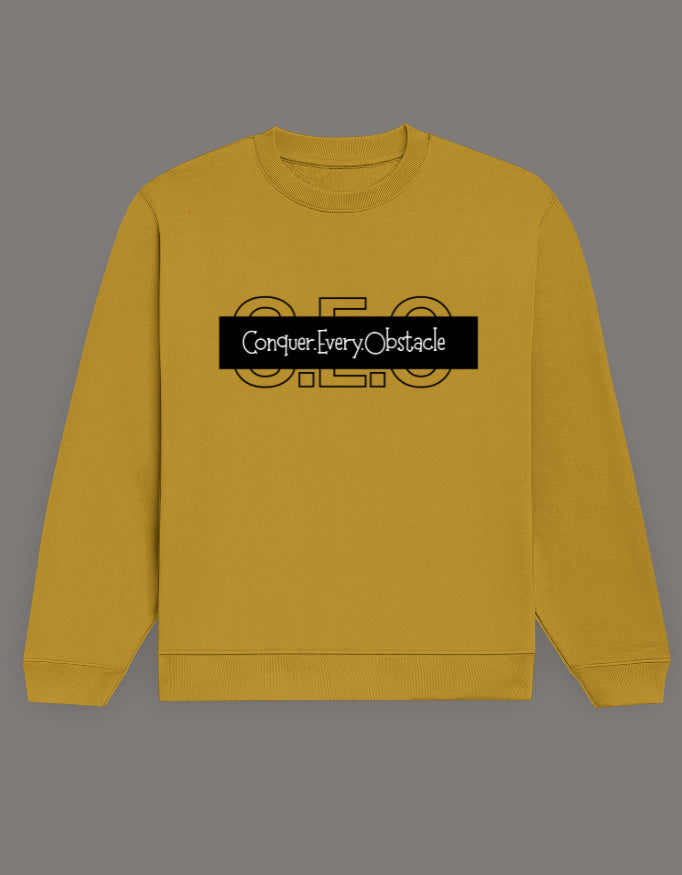 Front_1_c_43.jpg