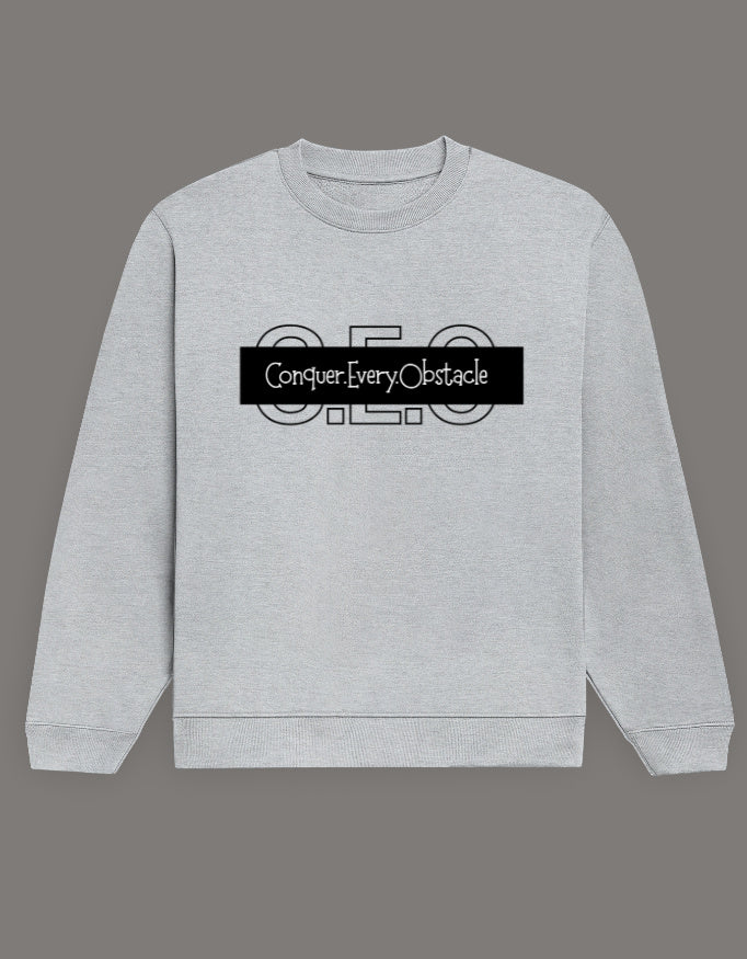 Front_1_c_4.jpg