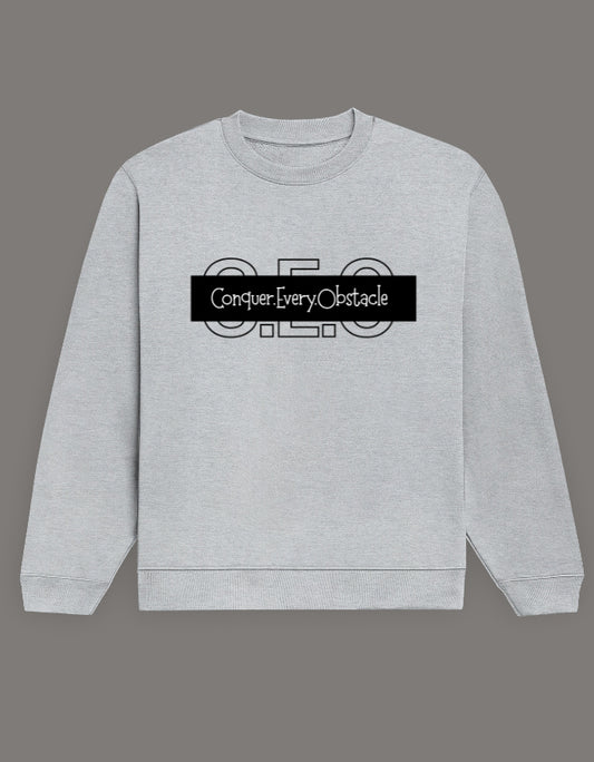 Front_1_c_4.jpg
