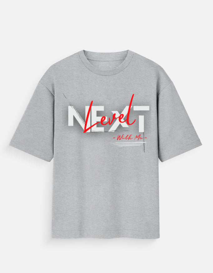 Front_1_c_4.jpg