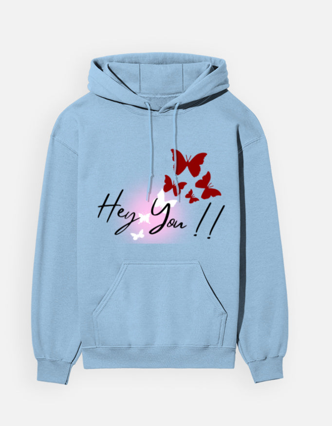 Front_1_c_54.jpg