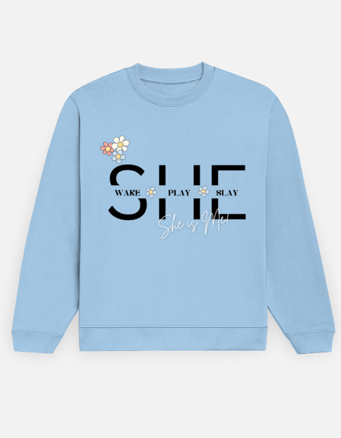 Front_1_c_54.jpg