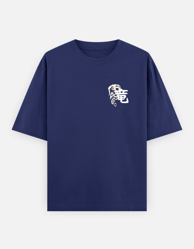 Front_1_c_9.jpg
