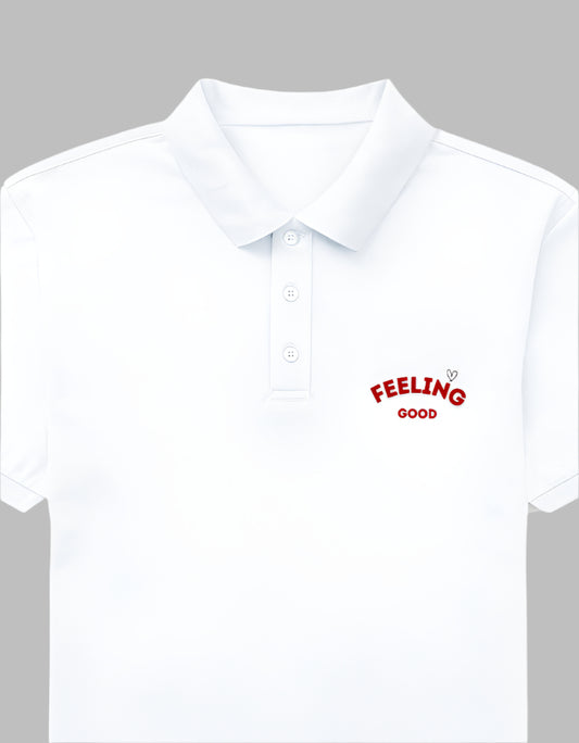 Left_Pocket_1_c_1.jpg