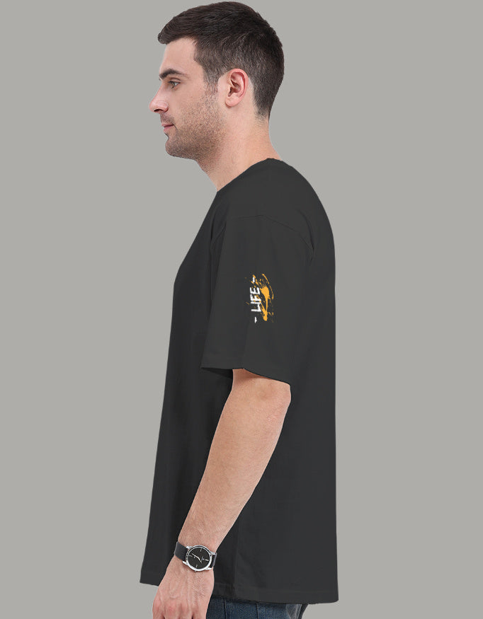 Left_Shoulder_5_c_2.jpg