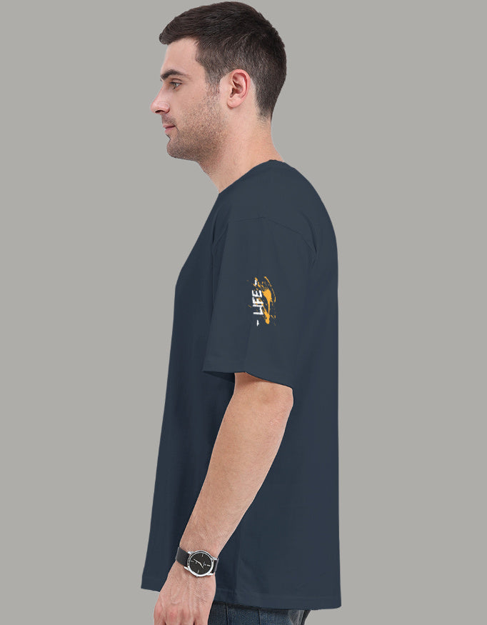 Left_Shoulder_5_c_3.jpg