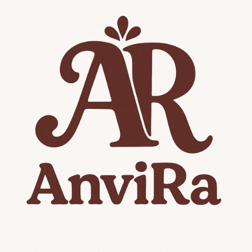 AnviRa
